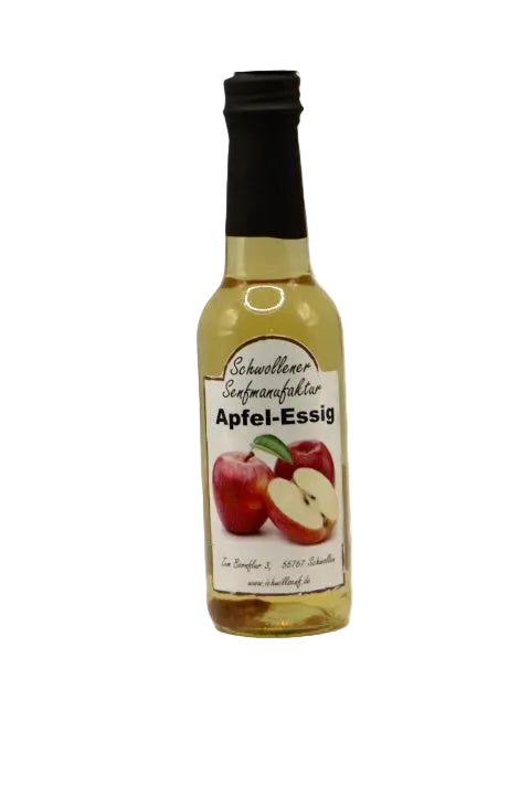 APFEL-ESSIG 250 ml