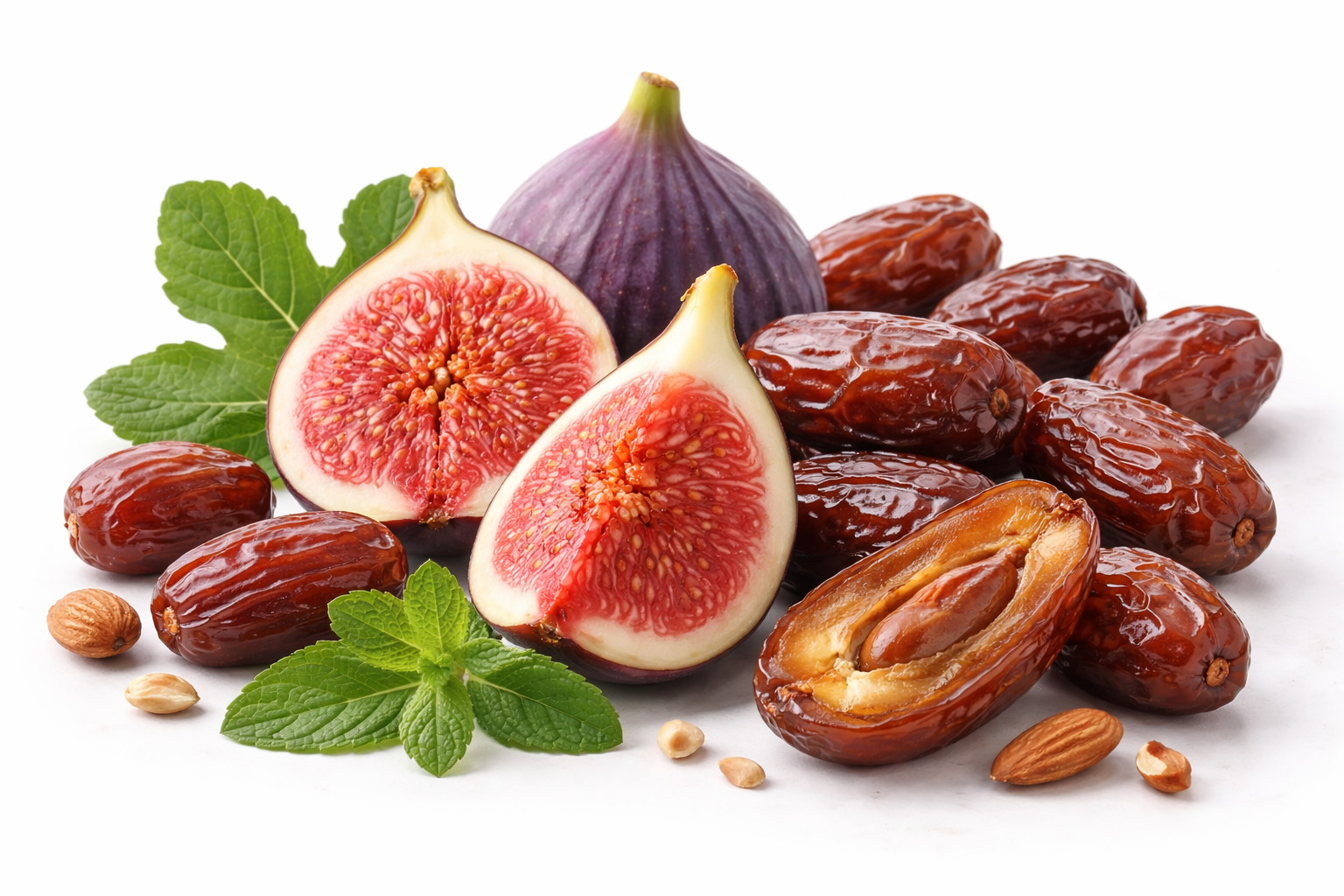 FIG-DATE-BALSAMICO CRÈME 250 ml