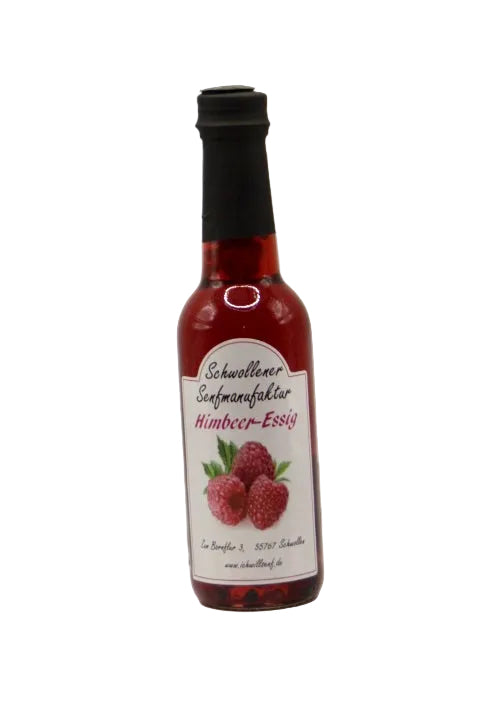 HIMBEER-ESSIG 250 ml