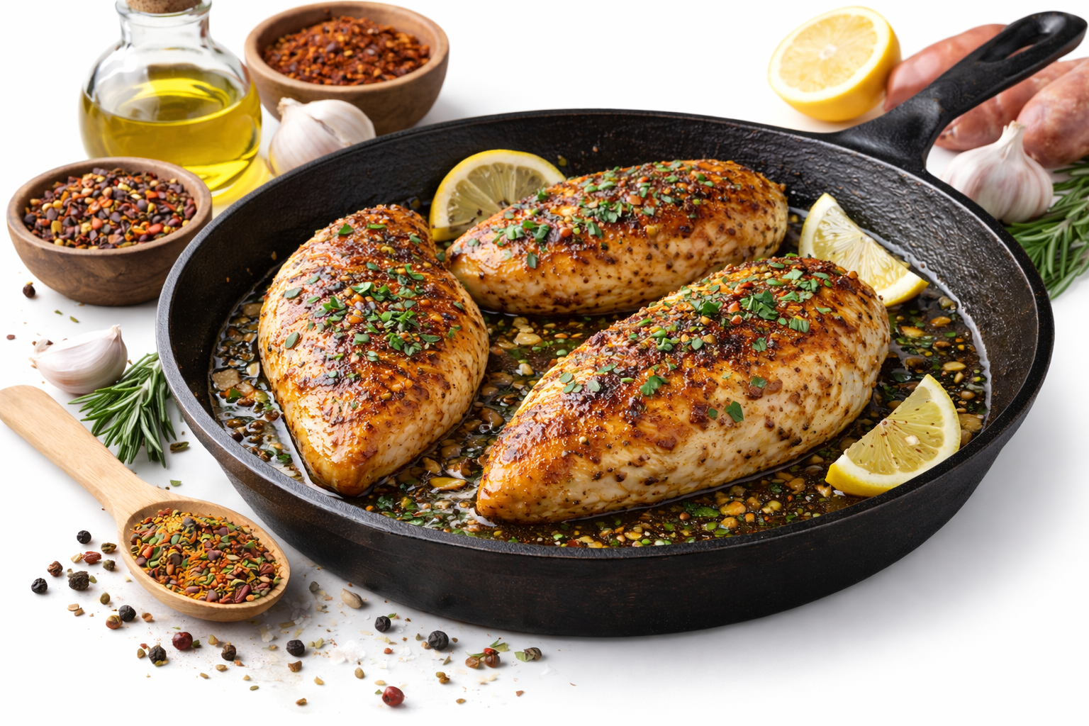 BRATKARTOFFEL-ÖL 250 ml